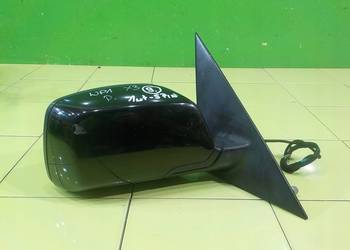 BMW X3 E83 LIFT 2.0 D 07r 5D lusterko prawe 010790