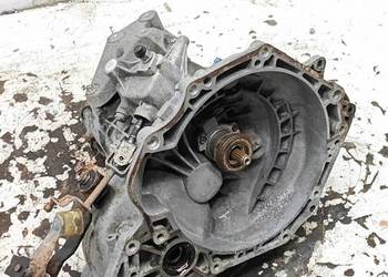 Opel Astra H 1.6 Skrzynia Biegów Manual T4C394