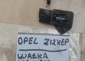 OPEL ASTRA CORSA 1,2 1,4 czujnik wałka 93310500 mapsensor 0261230101