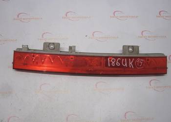 GIULIETTA 10r światło STOP 50509366