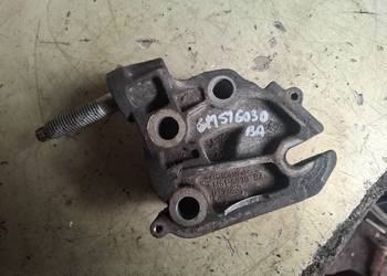 FORD MONDEO MK4 GLAXY 2,0 TDCI łapa silnika 6M516030BA