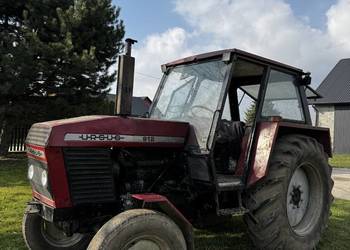 Ursus c385 (912)