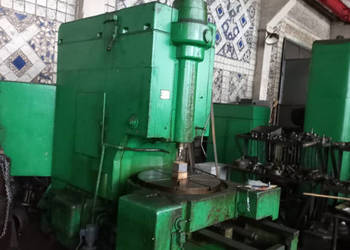 Dlutownica Fellowsa 5B150