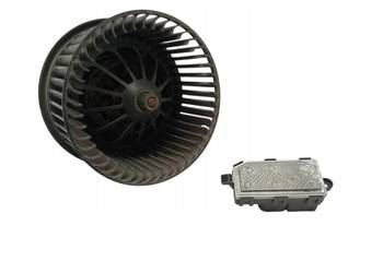 DMUCHAWA NAWIEWU Kuga 6G9T18456AA 6G9T19E624DB Ford Kuga I (2008-2012)
