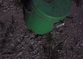 Termos wojskowy do kawy Termos wojskowy do kawy