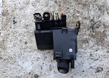 Włącznik Panel Świateł Mercedes W210