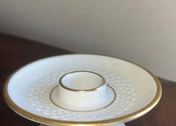 Świecznik Rosenthal. Thomas. Germany . Na jedną świecę.