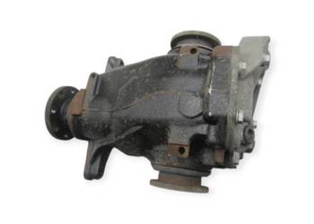 BMW E87 E82 E90 116i 118i 320i N45 N46 N43 DYFER MOST 3.64 nr 7519925