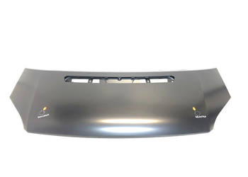 Ford Transit MK7 05.2006-04.2013 Maska pokrywa silnika przednia ocynk