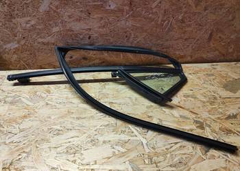 Szyba Drzwi Mała Lewy Tył Hyundai i10 II 2015