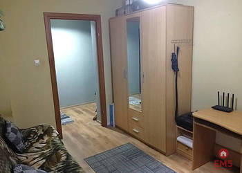 Sprzedam mieszkanie Olecko 66.7m2 3 pokojowe