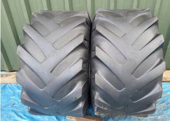 Opony Bkt 15,0 15.0/55 - R 17 Implement As 504 15.0/55-17 Op