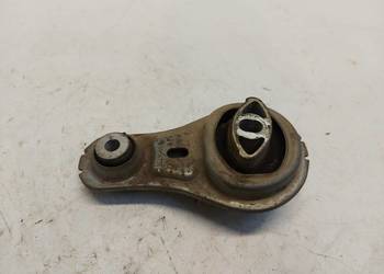 Renault Master III LIFT łapa poduszka silnika  2.3 dci 112388746r-a