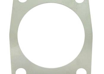 Podkładka dystansowa 80.50 x 0.20 mm / LS MT3.50 / LS MT3.60 / TRG970 / 3A…
