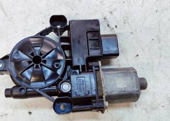 SILNICZEK SZYBY LEWY TYŁ AUDI A3 8V SEDNA 5Q0959811C