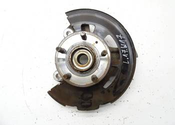 ZWROTNICA LEWA LEWY PRZÓD PRZEDNIA OPEL ASTRA K V 1.4 39030299