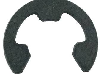 Pierścień zatrzaskowy D6 / LS MT1.25 / LS MT3.35 / LS MT3.40 / LS MT3.50 /…