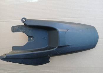 Błotnik tył Aprilia Ŕs4 125