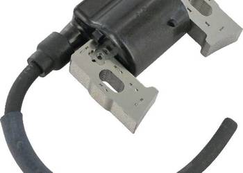 Cewka zapłonowa Honda 30500ZJ1023