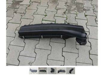 OBUDOWA FILTRA POWIETRZA BMW X3 E83 2.0D 3428485