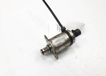 CZUJNIK MASERATI QUATTROPORTE S 48E90203A01