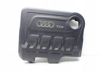 OSŁONA SILNIKA GÓRNA 03L103925P 2.0 TDI AUDI A4 B8 AT 85