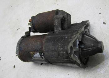 ROZRUSZNIK MAZDA 2 DJ 1.5 D M000T24971ZT
