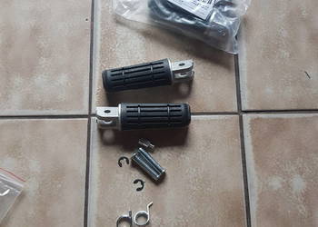 yamaha fz 400 fz 6 r fz 1 stopki