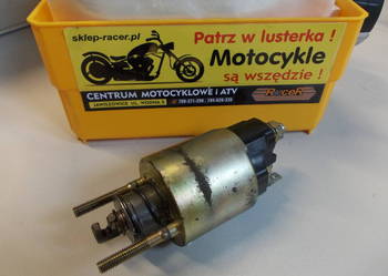 Elektromagnes Yamaha Virago XV 700-1100