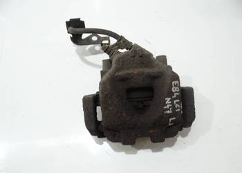 ZACISK HAMULCOWY LEWY PRZÓD BMW X1 E84 N47 57/24 (17193150)