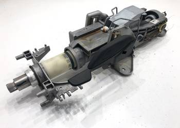 KOLUMNA KIEROWNICZA BMW F11 6795346 09-17