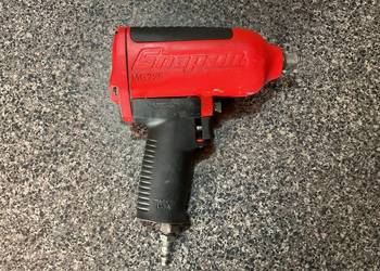 Snap-on MG 725 klucz udarowy pneumatyczny