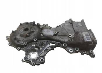 POMPA OLEJU 1NR 1.3 Toyota Verso-S I (2010-2017)