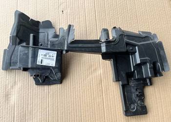 KIEROWNICA POWIETRZA PRAWA PEUGEOT 208 II 9823291380