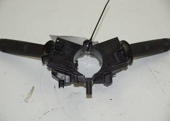 20941131 20941129 INSIGNIA A PRZEŁĄCZNIK ZESPOLONY 20941131 20941129 INSIGNIA A PRZEŁĄCZNIK ZESPOLONY