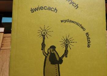 Humor żydowski Bródno