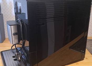Ekspres do kawy Miele CM 5300