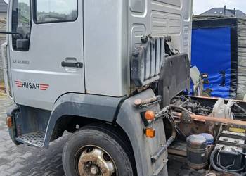 Man 12.180