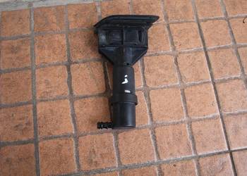 SPRYSKIWACZ LAMPY LEWY LZ9W AUDI A6 C5 4Z7955979