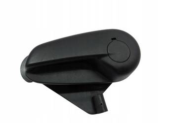 UCHWYTY RĄCZKA OTWIERANIA MASKI 6M2116B626A Ford Mondeo Mk4 (2007-2014)