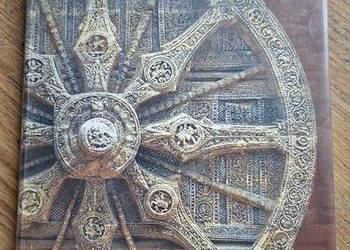 Konarak Archaeological Survey of India