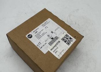 Allen Bradley 140M-F8E-C45 Wyłącznik silnikowy 32-45A
