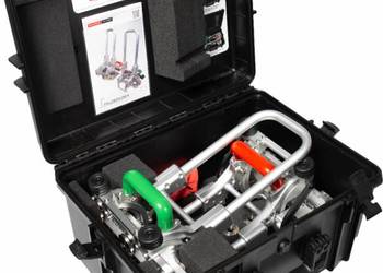 Falz Bender BUSCHMANN TOOLS