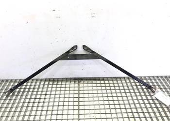 WZMOCNIENIE GÓRNE BMW F30 Sedan/Limuzyna 11-18 7378711 BELKA PAS