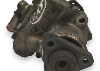 POMPA VACUM VW TRANSPORTER T5 2.5 TDI 7H0145155 ZF