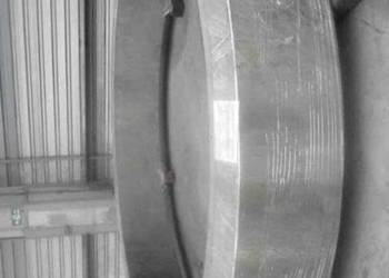 ODLEWY ALUMINIOWE, Odlewnia Aluminium, Odlewy z aluminium Al