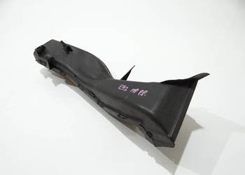 KANAŁ WLOT POWIETRZA BMW E92 M PAKIET 8047410