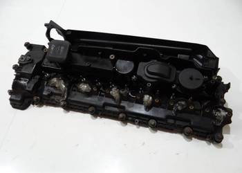 POKRYWA ZAWORÓW BMW E60 E61 3.0 D 7789395