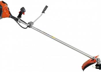 OLEO MAC BC 530 T PROFI KOSA SPALINOWA DO TRAWY PROFESJONAL…