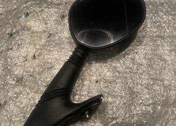 Piaggio X9 Lusterko Prawe Nowe N411